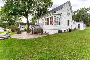 205 May St, Warrens,warrens, WI 54666 - Photo 40