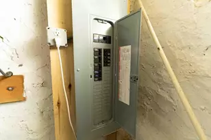 205 May St, Warrens,warrens, WI 54666 - Photo 30