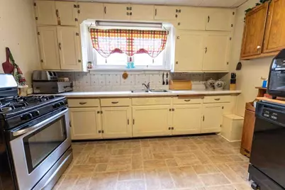 205 May Street, Warrens,warrens, WI 54666 - Photo 18