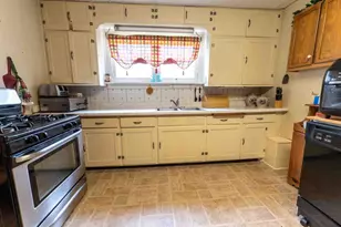 205 May St, Warrens,warrens, WI 54666 - Photo 18