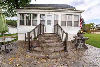 205 May Street, Warrens,warrens, WI 54666 - Photo 38