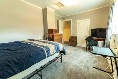 205 May Street, Warrens,warrens, WI 54666 - Photo 26