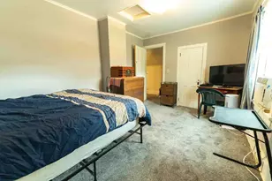 205 May St, Warrens,warrens, WI 54666 - Photo 26