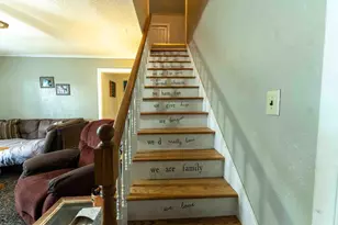 205 May St, Warrens,warrens, WI 54666 - Photo 8