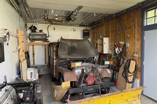 712 Vine St, Wisconsin Dells, WI 53965 - Photo 22