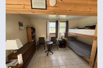 712 Vine Street, Wisconsin Dells, WI 53965 - Photo 14