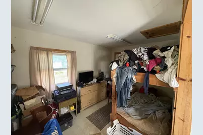 712 Vine Street, Wisconsin Dells, WI 53965 - Photo 18