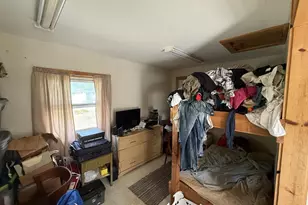 712 Vine St, Wisconsin Dells, WI 53965 - Photo 18