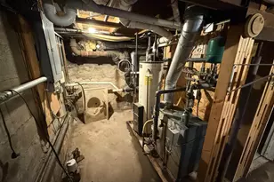 712 Vine St, Wisconsin Dells, WI 53965 - Photo 24