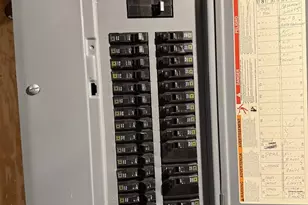 712 Vine St, Wisconsin Dells, WI 53965 - Photo 26