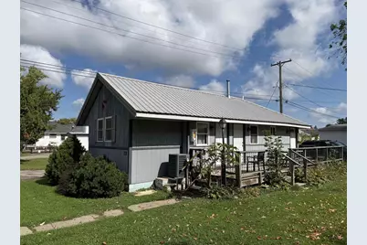 712 Vine Street, Wisconsin Dells, WI 53965 - Photo 1