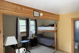 712 Vine St, Wisconsin Dells, WI 53965 - Photo 12