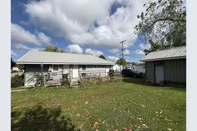 712 Vine Street, Wisconsin Dells, WI 53965 - Photo 8