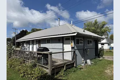 712 Vine Street, Wisconsin Dells, WI 53965 - Photo 4