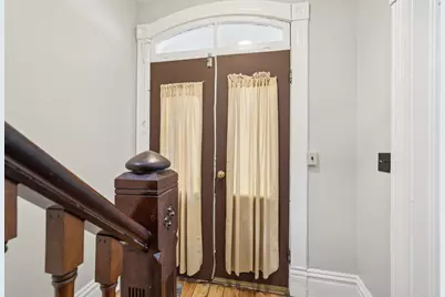 208 W Pleasant Street, Portage, WI 53901 - Photo 32