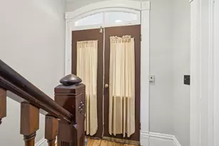 208 W Pleasant St, Portage, WI 53901 - Photo 32