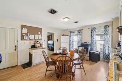 208 W Pleasant Street, Portage, WI 53901 - Photo 40