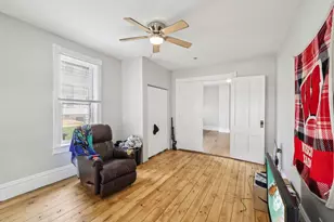 208 W Pleasant St, Portage, WI 53901 - Photo 14