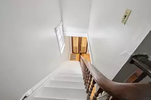 208 W Pleasant St, Portage, WI 53901 - Photo 34