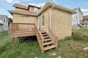 208 W Pleasant St, Portage, WI 53901 - Photo 62