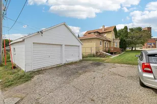 208 W Pleasant St, Portage, WI 53901 - Photo 74