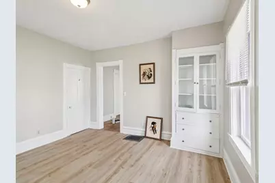 208 W Pleasant Street, Portage, WI 53901 - Photo 20