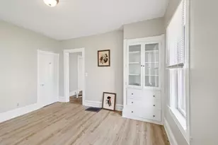 208 W Pleasant St, Portage, WI 53901 - Photo 20