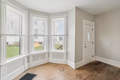 208 W Pleasant Street, Portage, WI 53901 - Photo 12