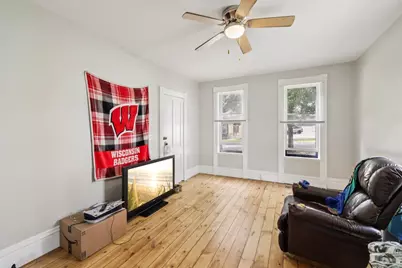 208 W Pleasant Street, Portage, WI 53901 - Photo 16