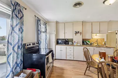 208 W Pleasant Street, Portage, WI 53901 - Photo 36