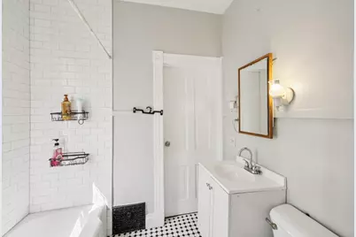 208 W Pleasant Street, Portage, WI 53901 - Photo 26