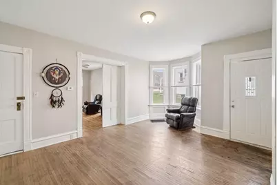 208 W Pleasant Street, Portage, WI 53901 - Photo 10