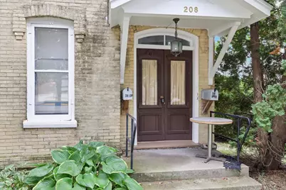 208 W Pleasant Street, Portage, WI 53901 - Photo 66