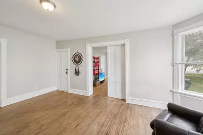 208 W Pleasant Street, Portage, WI 53901 - Photo 6