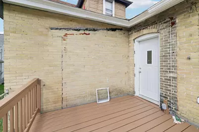 208 W Pleasant Street, Portage, WI 53901 - Photo 56