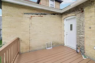 208 W Pleasant St, Portage, WI 53901 - Photo 56