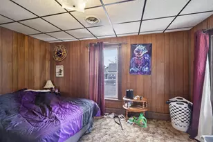 208 W Pleasant St, Portage, WI 53901 - Photo 50