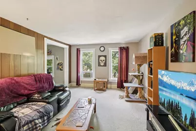 208 W Pleasant Street, Portage, WI 53901 - Photo 42