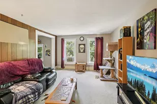 208 W Pleasant St, Portage, WI 53901 - Photo 42