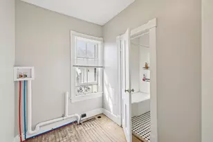 208 W Pleasant St, Portage, WI 53901 - Photo 24