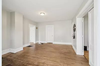 208 W Pleasant Street, Portage, WI 53901 - Photo 8