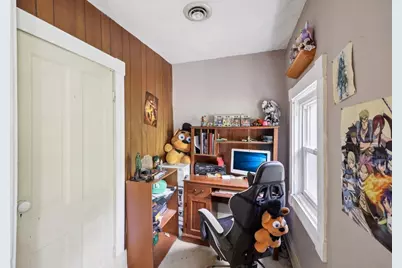 208 W Pleasant Street, Portage, WI 53901 - Photo 46