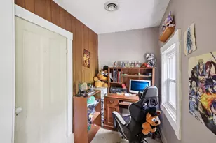 208 W Pleasant St, Portage, WI 53901 - Photo 46