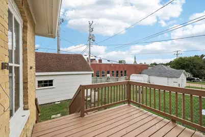 208 W Pleasant Street, Portage, WI 53901 - Photo 54