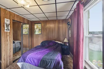 208 W Pleasant Street, Portage, WI 53901 - Photo 48