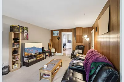 208 W Pleasant Street, Portage, WI 53901 - Photo 44