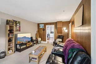 208 W Pleasant St, Portage, WI 53901 - Photo 44