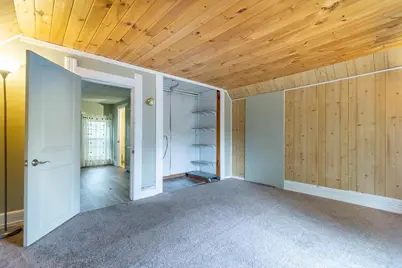 1515 Mineral Point Avenue, Janesville, WI 53548 - Photo 24