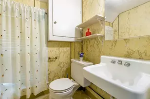 1515 Mineral Point Ave, Janesville, WI 53548 - Photo 28