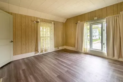 1515 Mineral Point Avenue, Janesville, WI 53548 - Photo 22